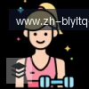 B体育 logo