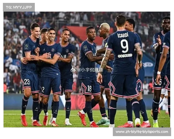法甲最佳反击团队分析 谁擅长闪电战术 法甲最佳反击团队分析 谁擅长闪电战术