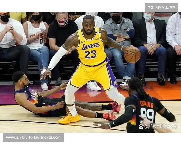 洛杉矶NBA球队介绍及城市篮球文化解析 洛杉矶NBA球队介绍及城市篮球文化解析