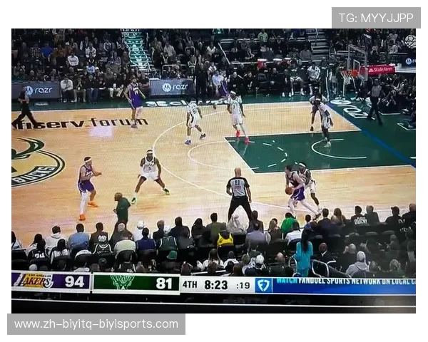 新浪中文网站提供的NBA新闻和赛事报道