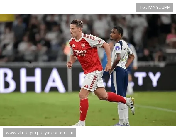 传奇射手亨利获得英超最佳球员的次数与年份统计 传奇射手亨利获得英超最佳球员的次数与年份统计