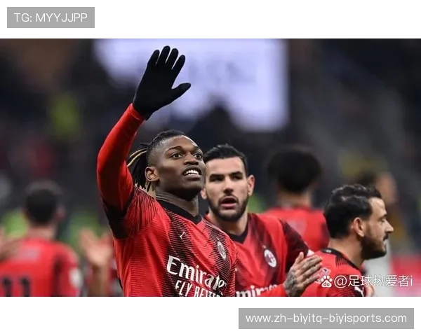 哪些意甲球队被质疑“假球队”?真实情况解析 哪些意甲球队被质疑“假球队”?真实情况解析