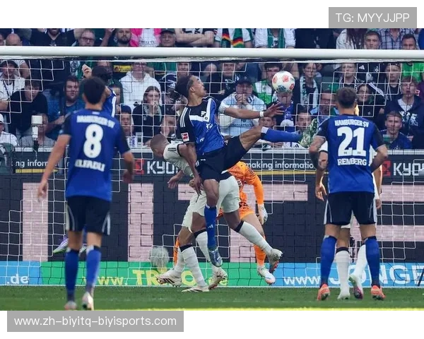 德甲哪些球队的踢球风格较为“脏”? 德甲哪些球队的踢球风格较为“脏”?