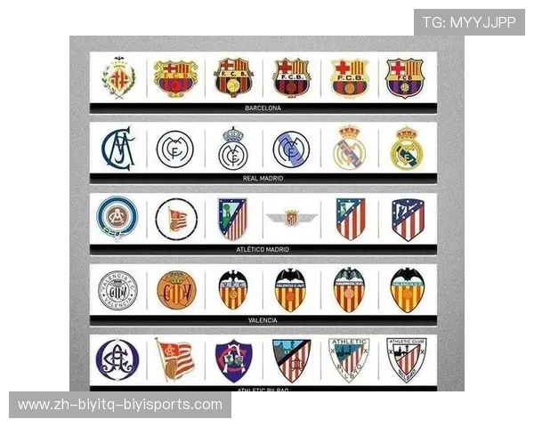 意甲七姐妹与其他传统豪门球队全名单解析 意甲七姐妹与其他传统豪门球队全名单解析