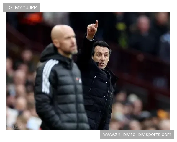 英超教练是最危险职业：分析英超教练职场中的压力与挑战