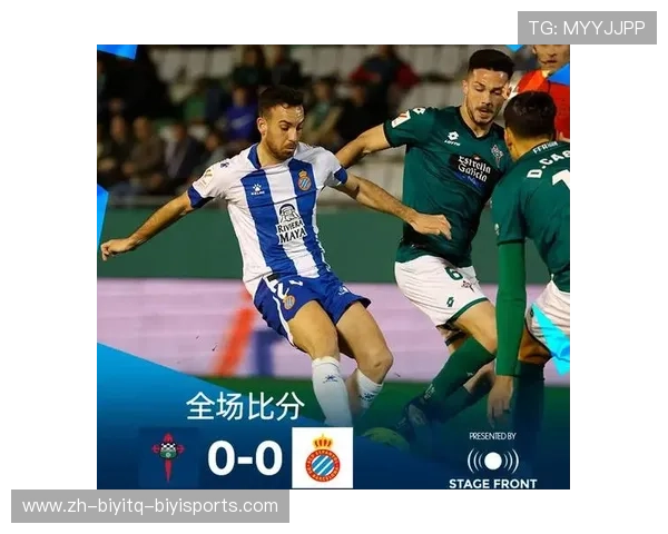 西乙联赛最新积分榜排名与升级规则说明 西乙联赛最新积分榜排名与升级规则说明