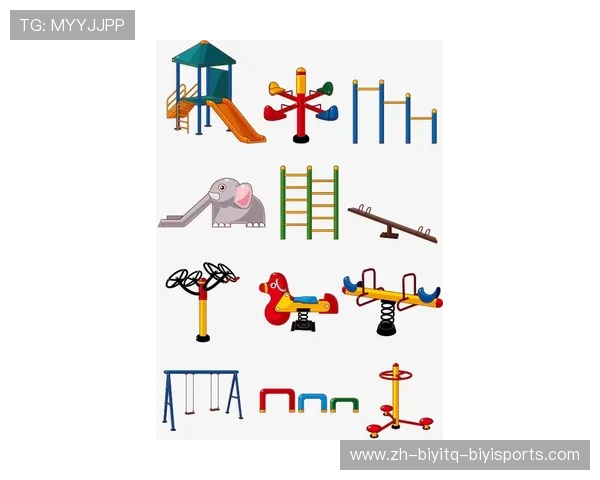 郑州地区健身器材出租平台推荐 高效便捷省时省力 郑州地区健身器材出租平台推荐 高效便捷省时省力