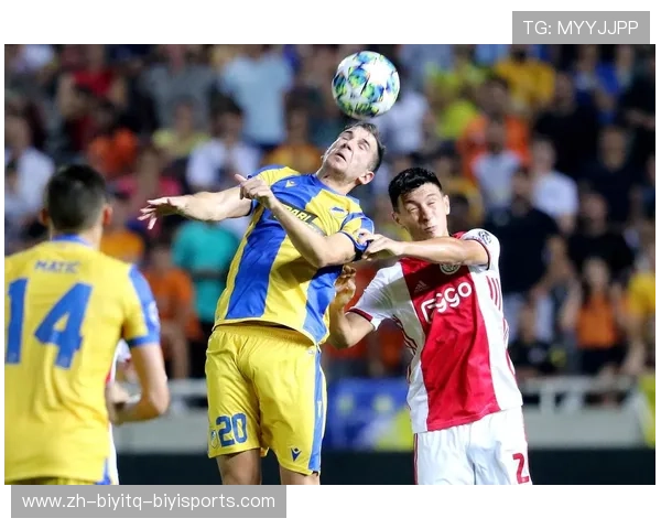 希腊人竞技在欧冠舞台上的表现与球队结构分析 希腊人竞技在欧冠舞台上的表现与球队结构分析