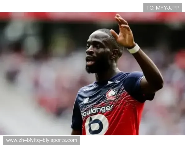 法甲最强组合潜力评估 法甲最强组合潜力评估