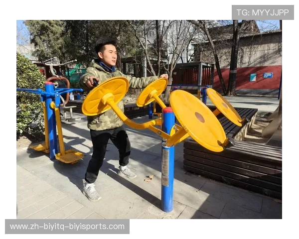 胳膊如何通过健身器材进行精准锻炼 胳膊如何通过健身器材进行精准锻炼