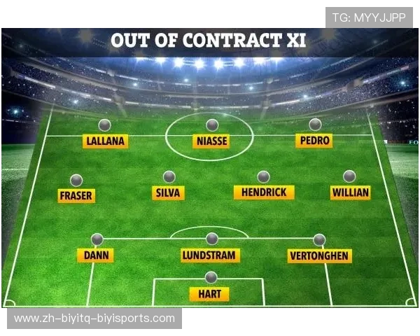 英超球队西汉姆联俱乐部详细介绍与城市文化关系