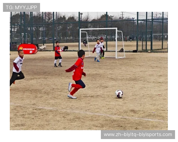 足球运动谎言传播是否影响比赛公正与体育精神的核心价值 足球运动谎言传播是否影响比赛公正与体育精神的核心价值