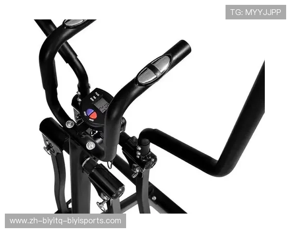 甩双腿类健身器材锻炼作用及常见误区 甩双腿类健身器材锻炼作用及常见误区