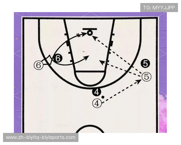 足球运球节奏感对CBA控球技术提升的借鉴与启示