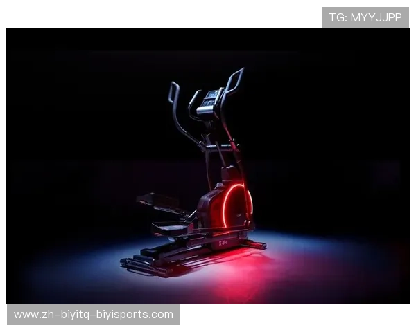 阿迪达斯健身器材价格及评测 阿迪达斯健身器材价格及评测