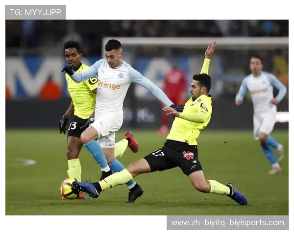 马赛:法甲与欧联杯双线作战策略详解 马赛:法甲与欧联杯双线作战策略详解