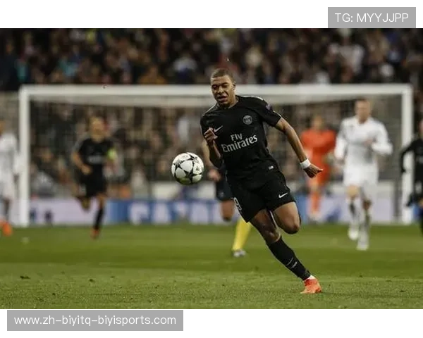 备战世界杯关键期姆巴佩强调身体恢复以赛代练调整状态 备战世界杯关键期姆巴佩强调身体恢复以赛代练调整状态