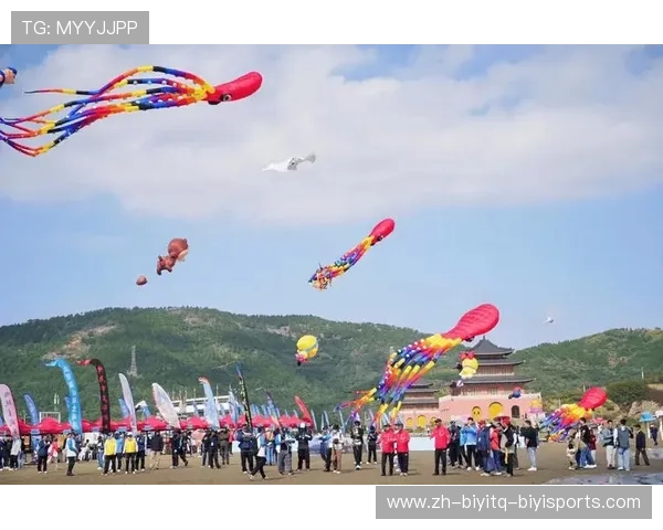 权威发布关于选派2026江西庐山首届全国风筝精英赛工作机构人员的通知解读